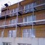 BATIMENT - PONT-AUDEMER (27)
