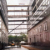 DCN CHANTIER NAVAL - LORIENT (56)