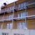 BATIMENT - PONT-AUDEMER (27)